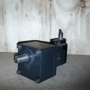 Servomotor 8F10EBN 