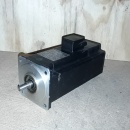 Servomotor Fanuc A2/3000