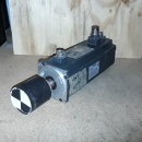 Servomotor Siemens S-1FL6 