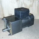 Servomotor Panasonic M9GD5B 