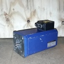 Servomotor Groschopp BGK 80-80 NV 