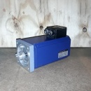 Servomotor Groschopp BGK 80-80 NV 