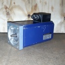 Servomotor Groschopp BGK 80-80 NV 