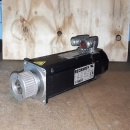 Servomotor Beckhoff AM3044-0J01-0000