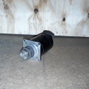 Servomotor Vexta PH268-E1.6-A1 