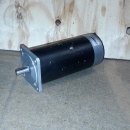 Servomotor Stogra SM 88.4.19M4 