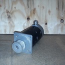 Servomotor Stogra SM 88.3.18M4 