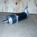 Servomotor Stogra SM 56.3.18J3PE4 