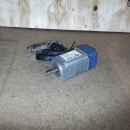 Servomotor Omron SJME-01AMC41-0Y 