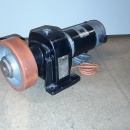 Servomotor Bege MD16-BEM2415 