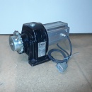 Servomotor Bege MD16-80BLF3A 