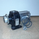 Servomotor Bege MD16-80BLF3A 