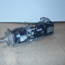 Servomotor Lenze 