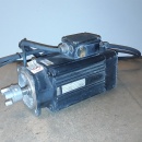 Servomotor Seidel 