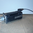 Servomotor Kollmorgen 6SM57M-3000