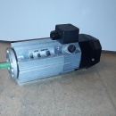 Servomotor Axi-Drive M34M7Q24003 