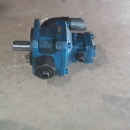 Hydrauliekpomp Vickers GPA3-25-A1-1-E-30R