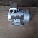 Elektromotor Almo 2.2 kw, 1.420 rpm 