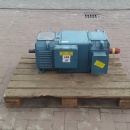 Elektromotor DC ABB DMP 180-4 M