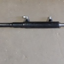 Hydrauliek cilinder 