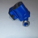 Grundfospomp U 55-25 