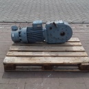 2-speed 