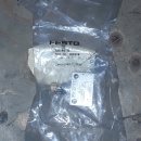 Festo ventiel GR-1/8-B 