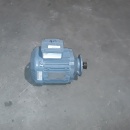 Elektromotor SEW 1.1 kw