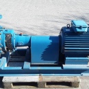 Centrifugaal pomp HC150-315/325 