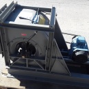 Ventilator 