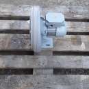 Ventilator SKH 63-2A2 