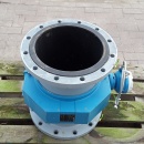 Flowmeter EH Promag W 