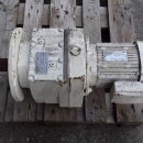 1.5 kw 