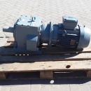 10 kw 