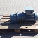7.5 kw 
