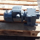 0.18 kw 