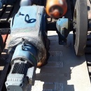 Variator 