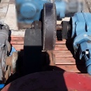 2 x Variatoren 