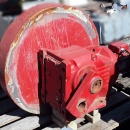Variator 