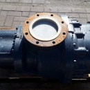 Schroefcompressor AA-1560 