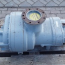 Schroefcompressor SCA22G01 