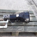 Hydrauliek pomp 218-530 