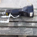 Hydrauliek pomp C94B 