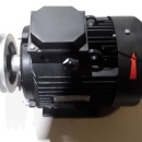 Elektromotor 4 kw, 2.850 rpm 