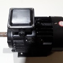 Elektromotor 4 kw, 2.880 rpm 