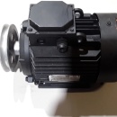 Elektromotor 3 kw, 2.865 rpm 
