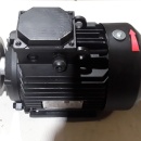 Elektromotor 3 kw, 2.865 rpm 