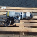 0.37 kw 