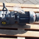 0.55 kw 