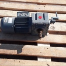 0.13 kw 